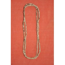 Neck Beads, Tulasi  2mm 2R